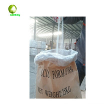 hot sales chemicals of best manufacturer made in China ZiBo raw material Calcium Formate